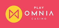 Play Omnia Casino