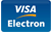 Visa Electron